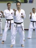 ▪ Семинар Масакадзу Курамото 25-27.05.12 г.