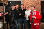 ▪ ВСЕРОССИЙСКИЙ ГАШУКУ В РОСТОВЕ 20-22 апреля