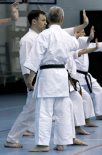 ▪ Семинар Масакадзу Курамото 25-27.05.12 г.