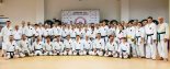▪ ВСЕРОССИЙСКИЙ ГАШУКУ В РОСТОВЕ 20-22 апреля