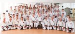 ▪ ВСЕРОССИЙСКИЙ ГАШУКУ В РОСТОВЕ 20-22 апреля