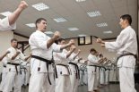 ▪ Семинар Накамуры 27-29.01.12 г.