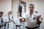 ▪ Семинар Накамуры 27-29.01.12 г.